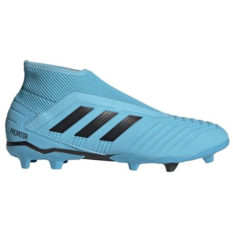 bewertung adidas predator 19.3 fg grün|Adidas predator 19.3 boots.